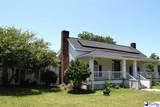 2617 Cale Yarborough Hwy - Photo 2
