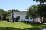2617 Cale Yarborough Hwy - Photo 27