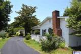2617 Cale Yarborough Hwy - Photo 3