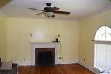 2617 Cale Yarborough Hwy - Photo 8