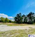  Us Hwy 1/52 Truck Route Bypass - Photo 6