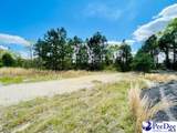  Us Hwy 1/52 Truck Route Bypass - Photo 7