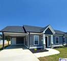 1962 Belardi Vera Drive - Photo 1