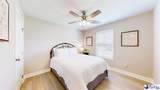 1962 Belardi Vera Drive - Photo 11