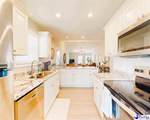 1962 Belardi Vera Drive - Photo 14