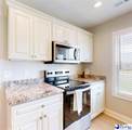 1962 Belardi Vera Drive - Photo 15
