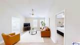 1962 Belardi Vera Drive - Photo 19