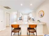 1962 Belardi Vera Drive - Photo 2