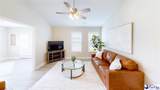 1962 Belardi Vera Drive - Photo 20