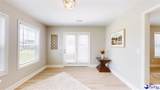 1962 Belardi Vera Drive - Photo 34
