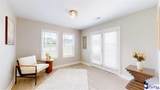 1962 Belardi Vera Drive - Photo 35