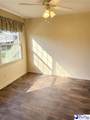 1801 E. Howe Springs Rd. - Photo 10