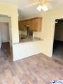 1801 E. Howe Springs Rd. - Photo 11