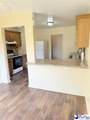 1801 E. Howe Springs Rd. - Photo 12