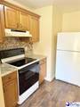1801 E. Howe Springs Rd. - Photo 13