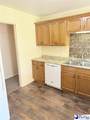1801 E. Howe Springs Rd. - Photo 14