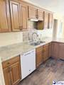 1801 E. Howe Springs Rd. - Photo 15