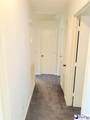 1801 E. Howe Springs Rd. - Photo 16