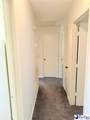 1801 E. Howe Springs Rd. - Photo 17