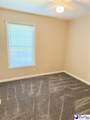 1801 E. Howe Springs Rd. - Photo 18