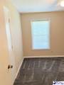 1801 E. Howe Springs Rd. - Photo 19