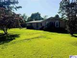 1801 E. Howe Springs Rd. - Photo 2