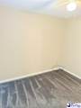 1801 E. Howe Springs Rd. - Photo 20