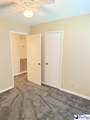 1801 E. Howe Springs Rd. - Photo 21