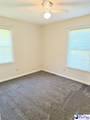 1801 E. Howe Springs Rd. - Photo 22