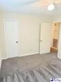 1801 E. Howe Springs Rd. - Photo 23