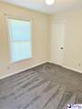1801 E. Howe Springs Rd. - Photo 24