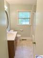 1801 E. Howe Springs Rd. - Photo 25
