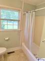 1801 E. Howe Springs Rd. - Photo 26
