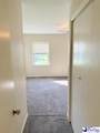 1801 E. Howe Springs Rd. - Photo 27