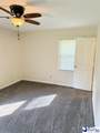1801 E. Howe Springs Rd. - Photo 28