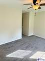 1801 E. Howe Springs Rd. - Photo 29