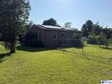 1801 E. Howe Springs Rd. - Photo 3