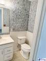 1801 E. Howe Springs Rd. - Photo 30