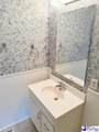 1801 E. Howe Springs Rd. - Photo 31