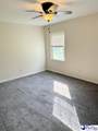 1801 E. Howe Springs Rd. - Photo 32