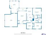 1801 E. Howe Springs Rd. - Photo 33