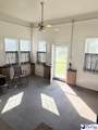 1801 E. Howe Springs Rd. - Photo 34