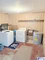 1801 E. Howe Springs Rd. - Photo 35