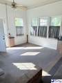 1801 E. Howe Springs Rd. - Photo 36