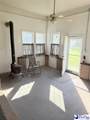 1801 E. Howe Springs Rd. - Photo 37