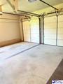 1801 E. Howe Springs Rd. - Photo 38