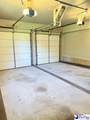 1801 E. Howe Springs Rd. - Photo 39