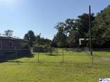 1801 E. Howe Springs Rd. - Photo 4