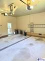 1801 E. Howe Springs Rd. - Photo 40