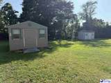 1801 E. Howe Springs Rd. - Photo 41